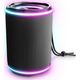 Głośnik Energy Sistem Energy Sistem Urban Box Black Supernova | Energy Sistem | Urban Box | Supernova | 16 W | Bluetooth | Black | Portable | Wireless connection