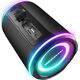 Głośnik Energy Sistem Energy Sistem Urban Box Black Supernova | Energy Sistem | Urban Box | Supernova | 16 W | Bluetooth | Black | Portable | Wireless connection