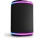 Głośnik Energy Sistem Energy Sistem Urban Box Black Supernova | Energy Sistem | Urban Box | Supernova | 16 W | Bluetooth | Black | Portable | Wireless connection