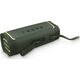 Głośnik Energy Sistem Energy Sistem | Speaker with RGB LED Lights | Yume ECO | 15 W | Waterproof | Bluetooth | Green | Portable | Wireless connection