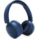 Słuchawki Energy Sistem Radio Color niebieskie (457700)