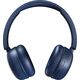 Słuchawki Energy Sistem Radio Color niebieskie (457700)