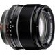 Obiektyw Fujifilm Lens Fujinon XF-56mmF1.2 R APD