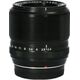 Obiektyw Fujifilm Lens Fujinon XF-60mmF2.4 R Macro
