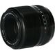 Obiektyw Fujifilm Lens Fujinon XF-60mmF2.4 R Macro
