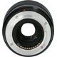 Obiektyw Fujifilm Lens Fujinon XF-60mmF2.4 R Macro