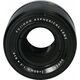 Obiektyw Fujifilm Lens Fujinon XF-60mmF2.4 R Macro