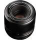 Obiektyw Fujifilm Lens Fujinon XF-60mmF2.4 R Macro