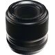 Obiektyw Fujifilm Lens Fujinon XF-60mmF2.4 R Macro