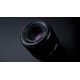 Obiektyw Fujifilm Lens Fujinon XF-60mmF2.4 R Macro