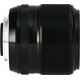 Obiektyw Fujifilm Lens Fujinon XF-60mmF2.4 R Macro