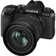 Obiektyw Fujifilm Lens Fujinon XF10-24mm F4 R OIS WR