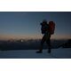 Obiektyw Fujifilm Lens Fujinon XF10-24mm F4 R OIS WR