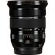 Obiektyw Fujifilm Lens Fujinon XF10-24mm F4 R OIS WR