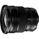 Obiektyw Fujifilm Lens Fujinon XF10-24mm F4 R OIS WR