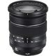 Obiektyw Fujifilm Lens Fujinon XF16-80mm F4 R OIS WR