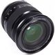 Obiektyw Fujifilm Lens Fujinon XF16-80mm F4 R OIS WR