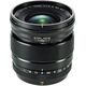 Obiektyw Fujifilm Lens Fujinon XF16mm F1.4 R WR
