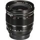 Obiektyw Fujifilm Lens Fujinon XF16mm F1.4 R WR