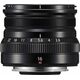 Obiektyw Fujifilm Lens Fujinon XF16mm F2.8 R WR black