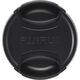 Obiektyw Fujifilm Lens Fujinon XF16mm F2.8 R WR silver