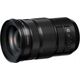 Obiektyw Fujifilm Lens Fujinon XF18-120mmF4 LM PZ WR