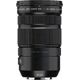 Obiektyw Fujifilm Lens Fujinon XF18-120mmF4 LM PZ WR