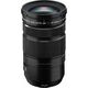 Obiektyw Fujifilm Lens Fujinon XF18-120mmF4 LM PZ WR