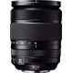 Obiektyw Fujifilm Lens Fujinon XF18-135mmF3.5-5.6 R OIS WR