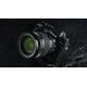 Obiektyw Fujifilm Lens Fujinon XF18-135mmF3.5-5.6 R OIS WR