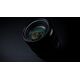 Obiektyw Fujifilm Lens Fujinon XF18-135mmF3.5-5.6 R OIS WR