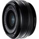 Obiektyw Fujifilm Lens Fujinon XF18mmF2 R