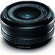 Obiektyw Fujifilm Lens Fujinon XF18mmF2 R