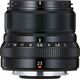 Obiektyw Fujifilm Lens Fujinon XF23mm F2 R WR Black