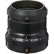 Obiektyw Fujifilm Lens Fujinon XF23mm F2 R WR Black