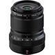 Obiektyw Fujifilm Lens Fujinon XF30mm F2.8 R LM WR MACRO