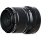 Obiektyw Fujifilm Lens Fujinon XF30mm F2.8 R LM WR MACRO