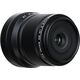 Obiektyw Fujifilm Lens Fujinon XF30mm F2.8 R LM WR MACRO