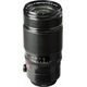 Obiektyw Fujifilm Lens Fujinon XF50-140mmF2.8 R OIS WR