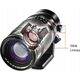 Obiektyw Fujifilm Lens Fujinon XF50-140mmF2.8 R OIS WR