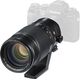 Obiektyw Fujifilm Lens Fujinon XF50-140mmF2.8 R OIS WR