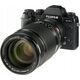 Obiektyw Fujifilm Lens Fujinon XF50-140mmF2.8 R OIS WR