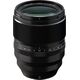 Obiektyw Fujifilm Lens Fujinon XF50mm F1.0 R WR