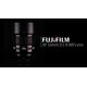 Obiektyw Fujifilm Lens Fujinon XF50mm F1.0 R WR