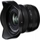 Obiektyw Fujifilm Lens Fujinon XF8m F3.5 R WR