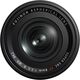 Obiektyw Fujifilm Lens Fujinon XF8m F3.5 R WR