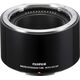 Obiektyw Fujifilm Macro Extension Tube MCEX-45G WR (GFX)