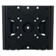 Hagor Dis Public Mount HAGOR BL Fixed 200