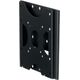 Hagor Dis Public Mount HAGOR BL Fixed 200