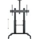 Hagor Dis Public Mount HAGOR BrackIT Stand HD XXL